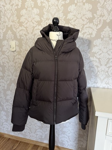 Marc polo daunenjacke 42 - daunenjacke, gr