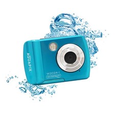 Easypix W2024"Splash"