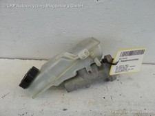 Ford Focus ST DA3 Bj.09