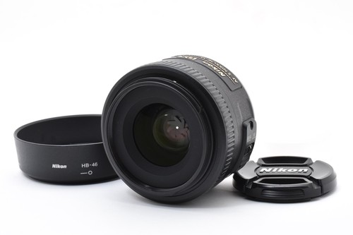 Top neuwertig nikon - neuwertig], af