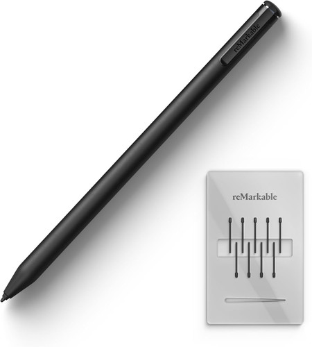 Remarkable marker plus der - remarkable,