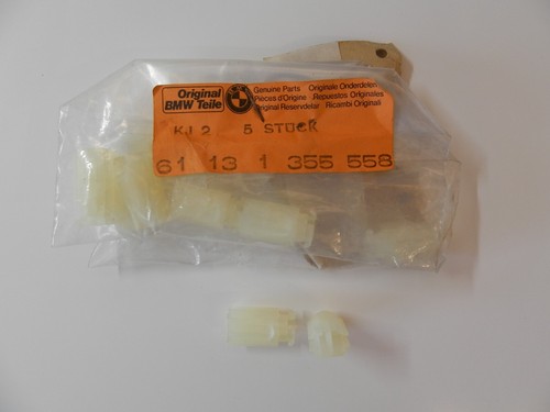 Bmw 114 e12 e21 e23 - 114,
