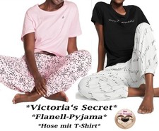 Victoria's Secret * Flanell *