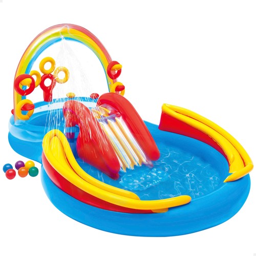 Intex 57453 - , –