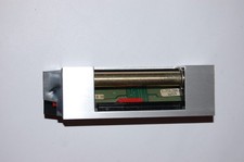 1.753.280.00 Anschluss