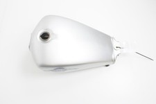 FUEL TANK TANK Daelim VS 125