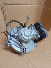 Motor Si Bravo Ciao Grillo