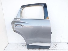 89E833052 tür hinten rechts