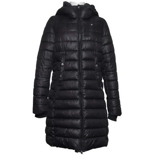 Star raw wintermantel - raw,,