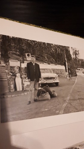 19x17 fotoalbum seiten auto - fotoalbum,