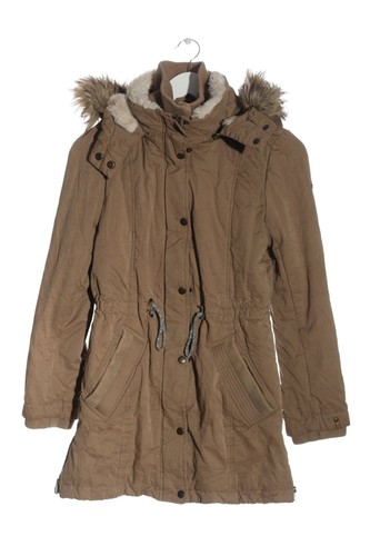 Edc winterjacke damen jacke - winterjacke,