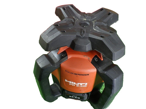 Hilti hs a12 - hilti, 2-hs