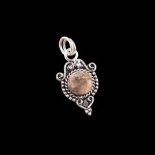925 Silber Dezember Geburt