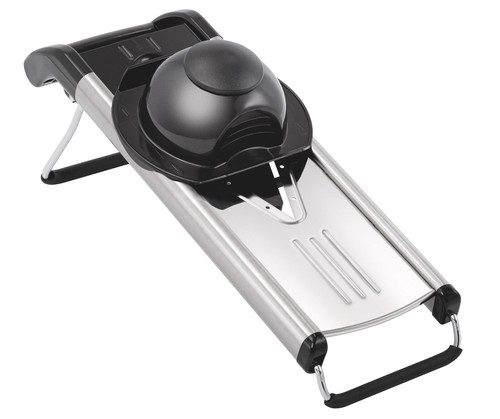 Bartscher mandoline - bartscher,