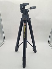 Bilora favorit 6131 Stativ