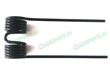 Pick Up Zinken Federzinken