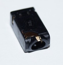 Original LG P720 Optimus 3D