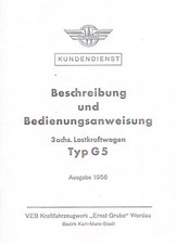 300629 Operating Truck Lorry