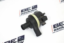 Audi A4 8K Avant 2.7 TDI