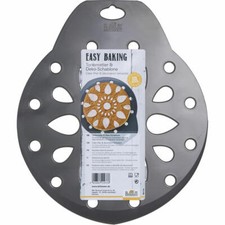 Birkmann Easy Baking