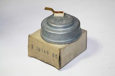 Starter Starterdose Nr.22 /