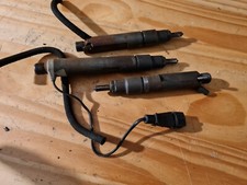 Einspritzdüse Injektor