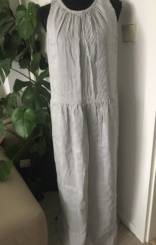 Max mara weekend maxikleid gr - weekend,