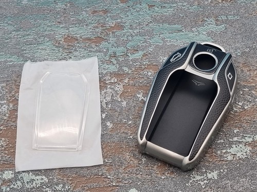 Tpu schlüsselhülle cover - tpu,