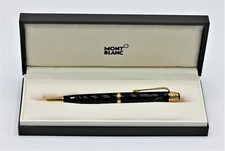 Montblanc Writers Edition Voltaire Bleistift / von 1995 / Id: 28622 / !NEU!