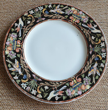 V&B INTARSIA  1 Speiseteller