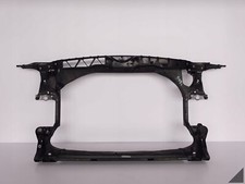 AUDI A6 C7 A7 4G0 Bj.11-18 Frontmaske Schloßträger Vorne Schlossträger