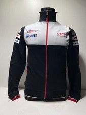 Toyota Gazoo Racing Sweat