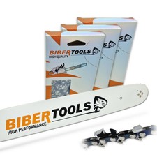 3 Sägeketten + 45cm Schwert .325" 1,5mm 72TG p.f. Jonsered CS 2250 Vollmeißel