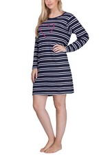 Damen Nachthemd kurz