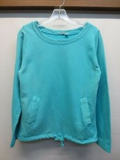 NWOT Fresh Produce Aqua Blue