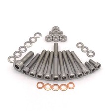 Simson S50 Motor M53/2