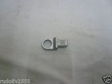 Hazet19Ringeinsteckwerkzeug 14x18 RingEinsteck Werkzeug ex BW