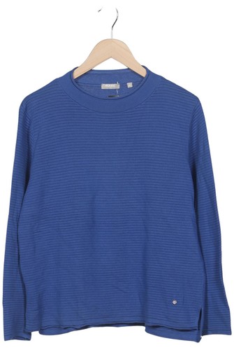 Rabe pullover damen - rabe,