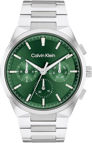 Calvin klein 25200441 - calvin,