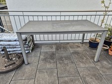 6-Personentisch