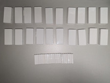 20 Stück Visonic Magnetkontakte MC-303 PG2