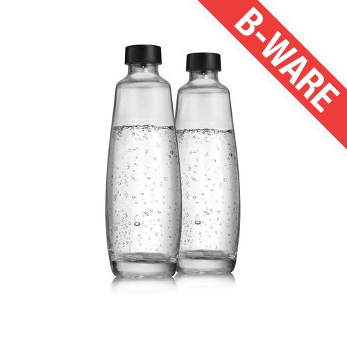 Sodastream duo twinpack - sodastream,
