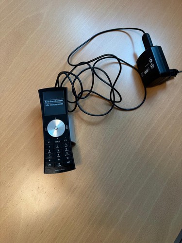 Bang olufsen o beocom - bang,