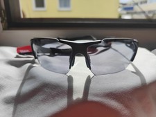 Uvex sportstyle 202 vario