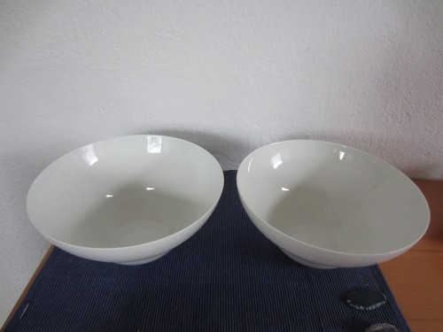 Rosenthal romanze weiß - in,