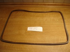 MIELE DICHTUNG BACKOFENTÜR
