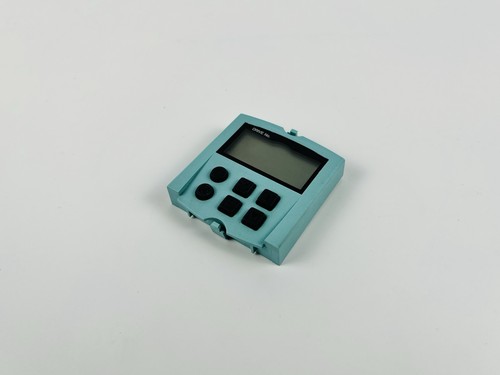 Siemens sinamics s120 bop20 - bop20, |