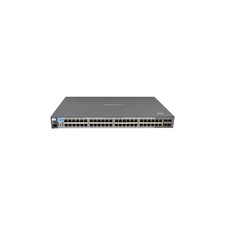 Procurve 2810 48g - hp, 2810-48g