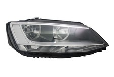 Scheinwerfer rechts für VW