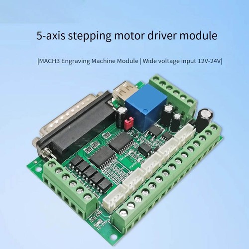 Db25 lpt und usb - lpt, controller